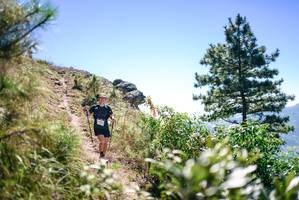 BIB: 
                            <button type="button" onclick="openModal(26608082)" class="btn btn-primary btn-sm float-right btn-popup" data-toggle="modal" data-target=".modal-high-quality">
                        <i class="fas fa-shopping-cart"></i> Add to Cart
                    </button>
                                            <button type="button" onclick="isThisMe(26608082, true)" class="btn btn-success btn-sm float-right btn-popup btn-isme hidden" data-toggle="tooltip" data-placement="bottom" title="นี่คือรูปของคุณใช่ไหม คลิกที่นี่เพื่อเอาเข้าอัลบั้ม">
                        <i class="fas fa-plus"></i> Add to album
                    </button>
                    <button type="button" onclick="isThisMe(26608082, false)" class="btn btn-warning btn-sm float-right btn-popup btn-isnotme hidden">
                        <i class="fas fa-ban"></i> Remove from album
                    </button>